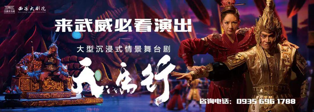 乐鱼线上服务-武威第十中学男子足球队挺进全国总决赛!!!!!!
